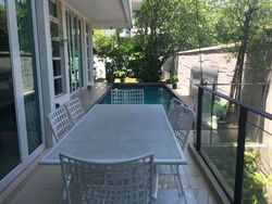 Namly Crescent (D10), Semi-Detached #603213511